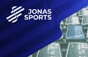 Jonas Sports and Covid-19