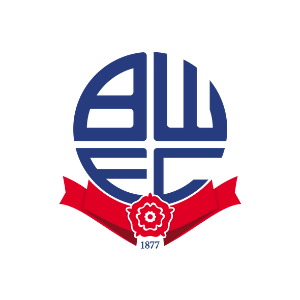 Bolton Wanderers Logo