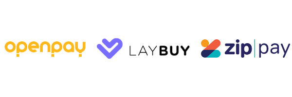 Buy Now Pay Later Sports Retail