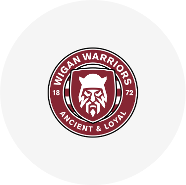 Wigan Warriors
